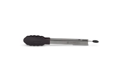Le Creuset Stainless Steel Tongs 24 cm