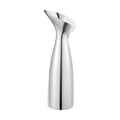 Georg Jensen Indulgence Carafe 1 L