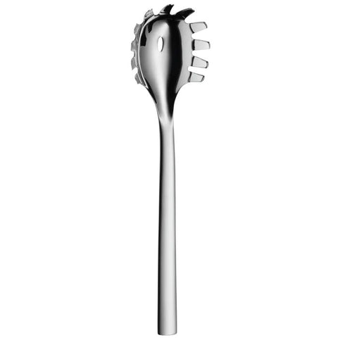 WMF Pasta Serving Spoon