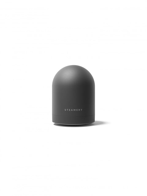 Pilo 2 Fabric Shaver - Steamery
