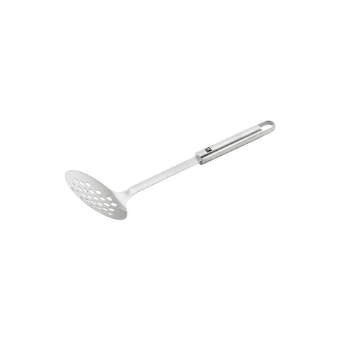 ZWILLING Pro Skimming Ladle