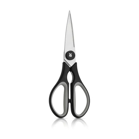 WMF Kitchen Scissors