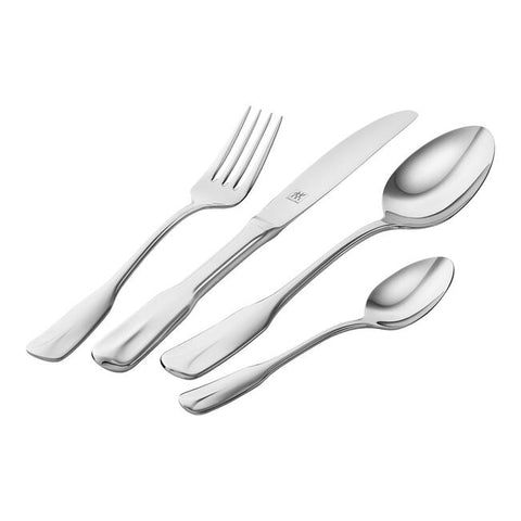 ZWILLING Maryland 68-Piece Cutlery Set