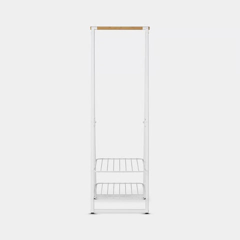 Brabantia Linn Clothes Rack Small – White