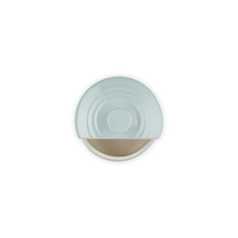 Mbajtëse kripe Le Creuset - Kripë deti