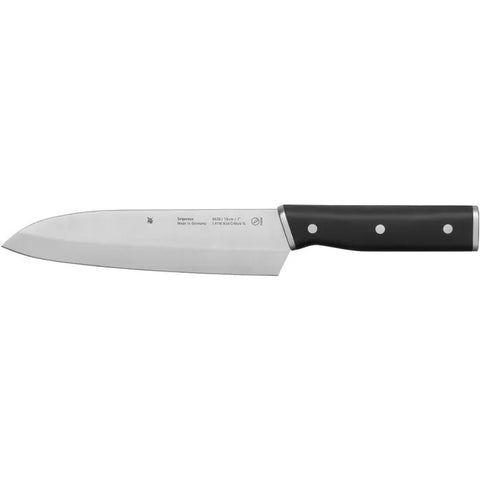 WMF Sequence Santoku Knife 18 cm