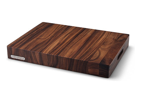 Continenta Hack Block 48x36x6cm