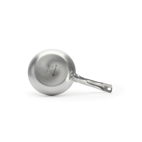 De Buyer Stainless steel frying pan ALCHIMY Ø20cm