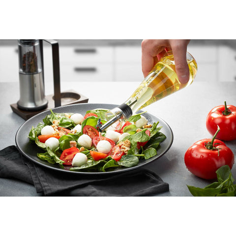 Gefu Vinegar and Oil dispenser X-PLOSION