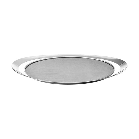 Georg Jensen Cobra Serving Tray