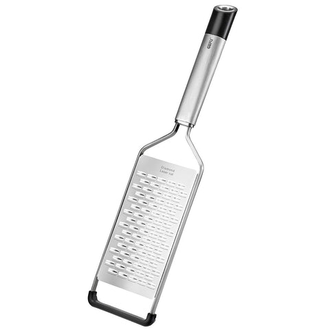 Gefu 2-Way Grater PRIMELINE