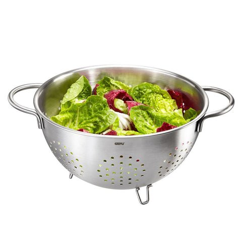 Gefu Strainer COLINO, Ø 24 cm