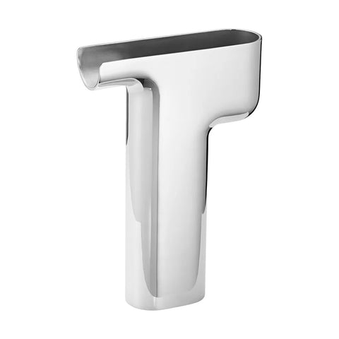 Georg Jensen Nendo Vase – Large