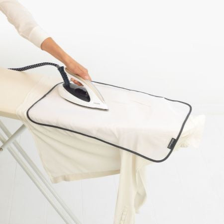 Brabantia Protective Ironing Cloth 40 x 60 cm – White