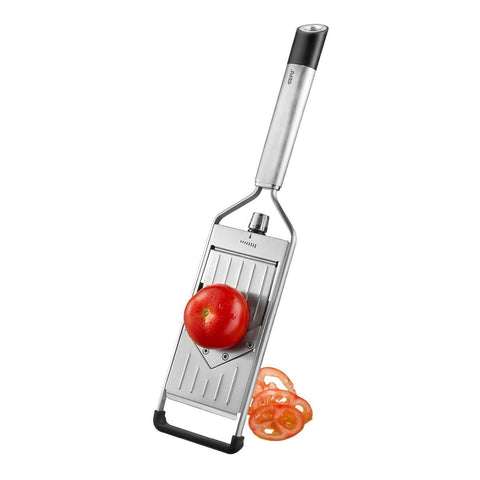 Gefu V-Slicer PRIMELINE