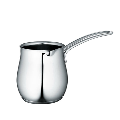 Cilio Coffee Maker 350ml