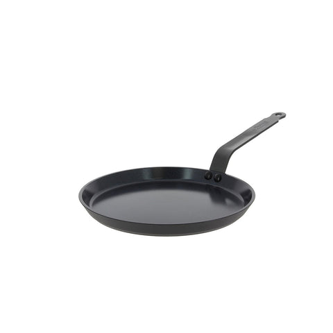 Tigan De Buyer CERANOA prej qeramike me shtresë jo ngjitëse, Ø26 cm