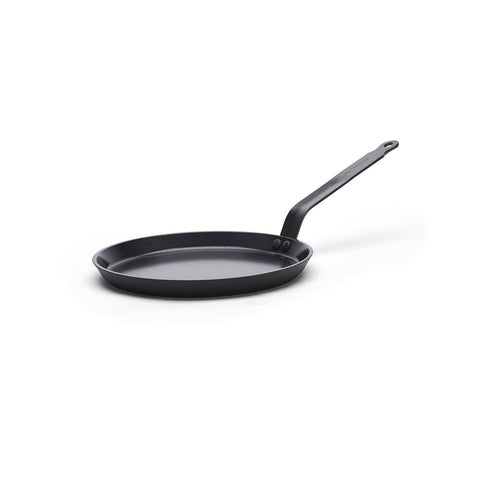 Tigan De Buyer CERANOA prej qeramike me shtresë jo ngjitëse, Ø26 cm