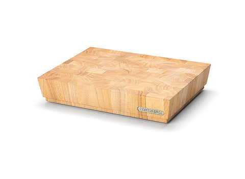 Continenta Hack Block 40x30x7.5cm