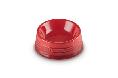 Le Creuset Pet Bowl 0.8 L