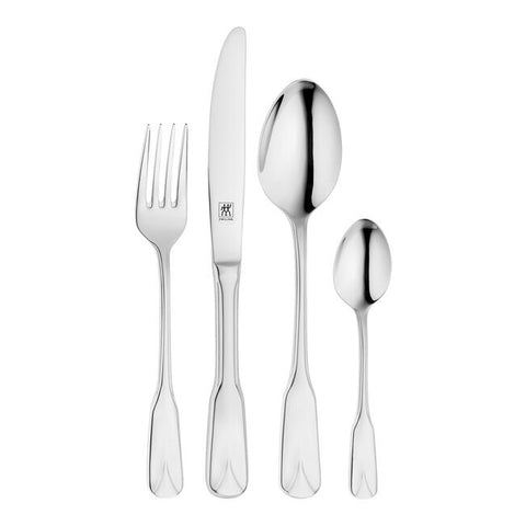 ZWILLING Maryland 68-Piece Cutlery Set