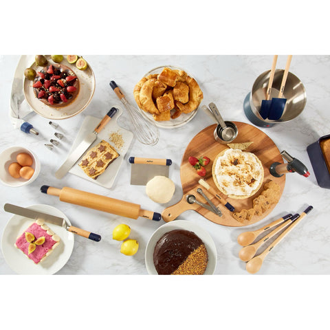 Zyliss Rolling Pin 29.5 cm