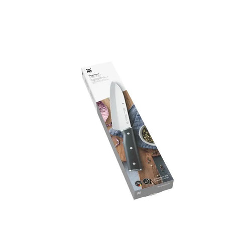 WMF Sequence Santoku Knife 18 cm