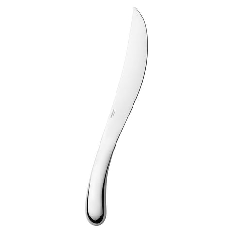 Georg Jensen Indulgence Champagne Saber