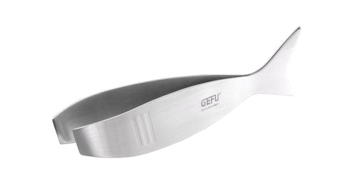 Gefu Fish Bone Tweezers TOLA