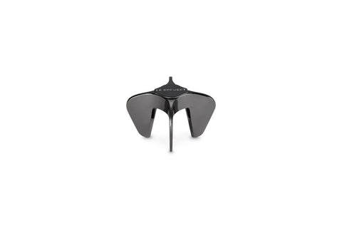 Le Creuset Sparkling Wine Opener