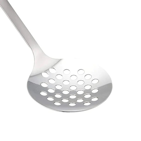 ZWILLING Pro Skimming Ladle