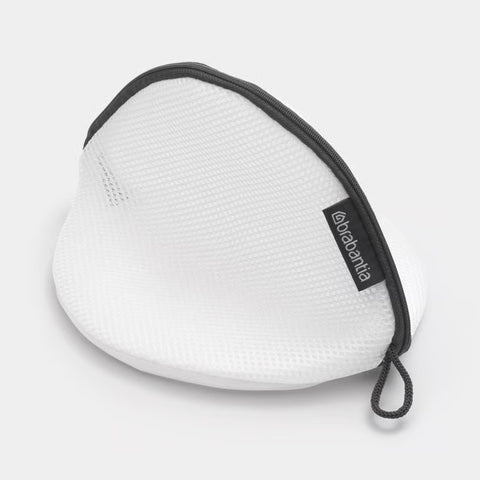 Brabantia Bra Wash Bag – White
