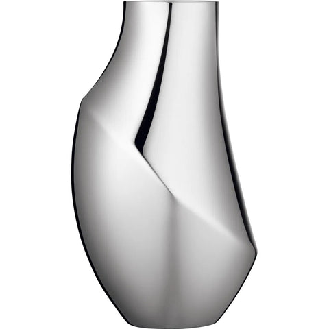 Vazo Flore e Georg Jensen