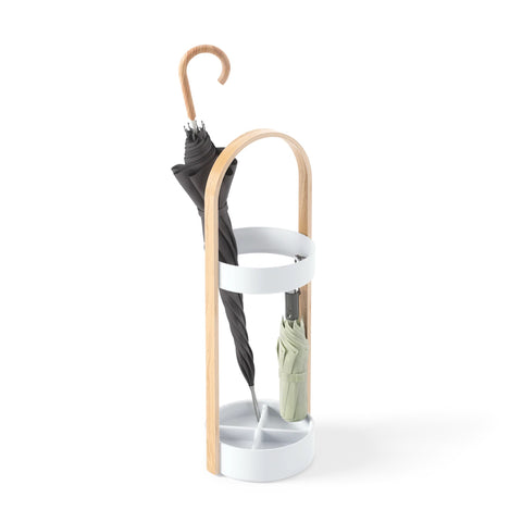 Umbra Umbrella Stand