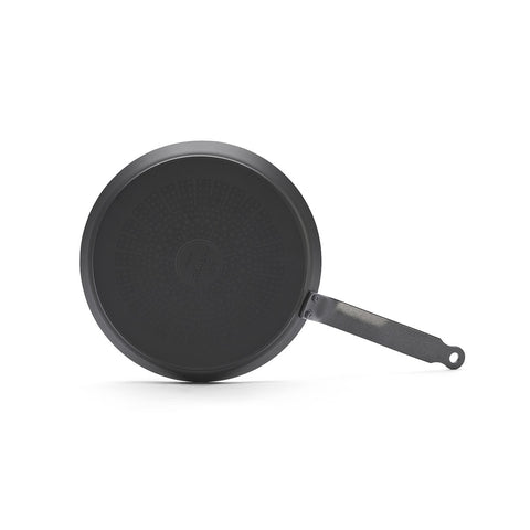 Tigan De Buyer CERANOA prej qeramike me shtresë jo ngjitëse, Ø26 cm
