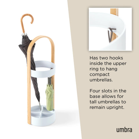Umbra Umbrella Stand