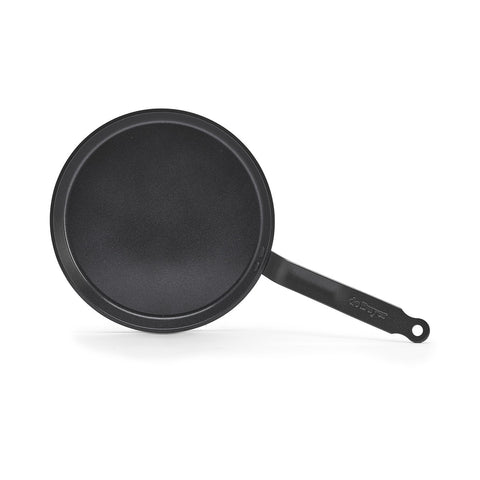 Tigan De Buyer CERANOA prej qeramike me shtresë jo ngjitëse, Ø26 cm
