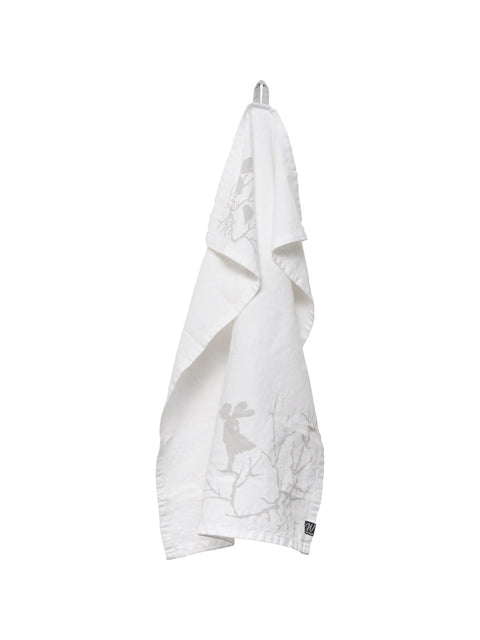 Wik & Walsøe Alv Kitchen Towel