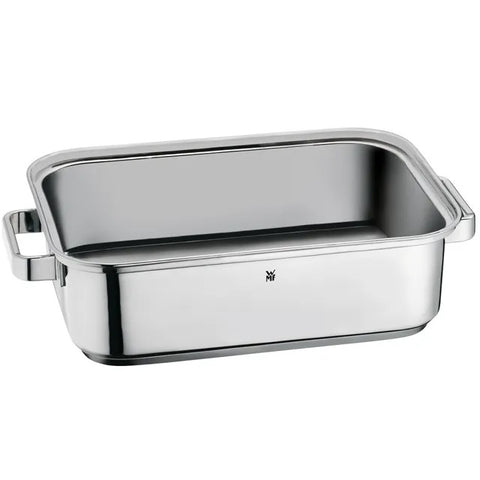 WMF Vitalis Aroma Steamer 3.5 L