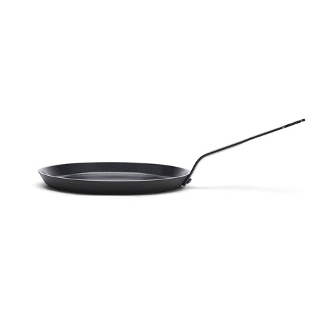 Tigan De Buyer CERANOA prej qeramike me shtresë jo ngjitëse, Ø26 cm