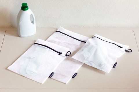 Brabantia Wash Bags – Set of 3