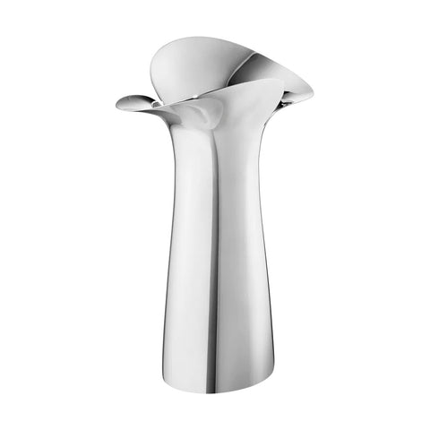 Georg Jensen Bloom Botanica Vase - Small