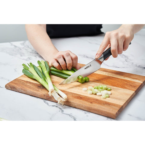 Zyliss 3-Piece Kitchen Knife Set