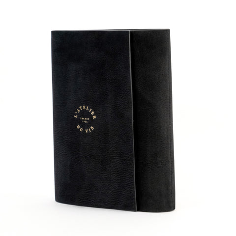 L’Atelier du Vin - Oeno Motion Gold