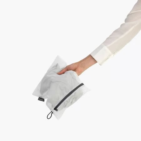 Brabantia Wash Bags – Set of 3