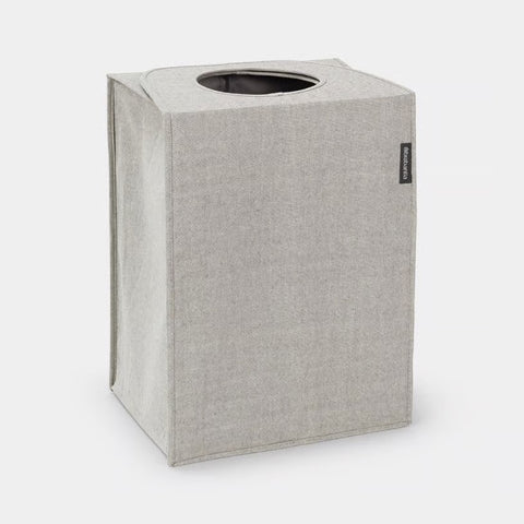 Brabantia Laundry Bag 55 Litre – Grey