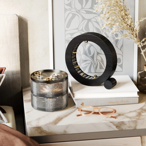 Umbra Ferris Jewelry Organizer