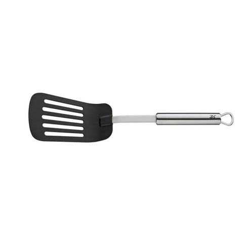 WMF Turner