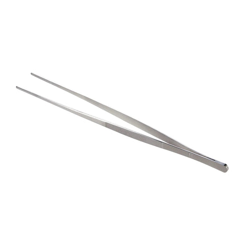Stainless Steel Dorre 36 cm
