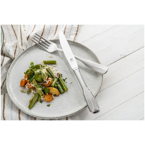 ZWILLING Maryland 68-Piece Cutlery Set